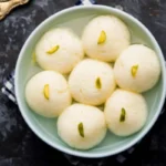 दूध फट गया है? फेंकने के बजाय बनाएं बाजार जैसी ये टेस्टी मिठाइयां