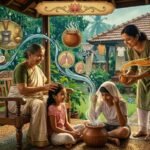 बारिश के मौसम में बीमारियों से बचना है? हफ्ते में सिर्फ एक बार करें ये 5 आसान काम