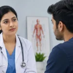 भूख हड़ताल के बाद क्या खाएं? डाइटिशियन ने बताया