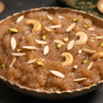 सावन के व्रत में मिठास घोल दें ये 5 फलाहारी स्वीट्स, भोलेनाथ को भी लगा सकते हैं भोग
