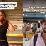 जंतर-मंतर बना Gen Z का नया ‘प्रोटेस्ट डेट’ स्पॉट