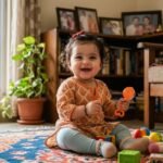 बेटी के लिए चुनें ‘A’ अक्षर से खत्म होने वाले ये प्यारे नाम, जो बनेंगे उसकी खूबसूरत पहचान