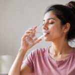 सुबह उठते ही आलस आता है? अपनाएं ये 7 आसान टिप्स