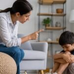 हर बात पर ‘ना’ कहते हैं? बच्चे पर पड़ सकता है असर