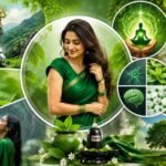 सावन में हरा रंग पहनने की असली वजह क्या है? जानिए धर्म, साइंस और ज्योतिष का कनेक्शन