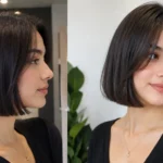 अगर आपका Face Shape है Oval, तो अगली बार सैलून में जरूर ट्राई करें ये ट्रेंडी हेयरकट्स, मिनटों में बदलेगा लुक