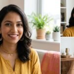 हर फेस शेप पर नहीं जंचती एक जैसी ज्वेलरी, जानें आपके लिए क्या है बेस्ट