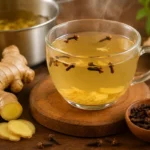 चेहरे के पिंपल्स से हैं परेशान? इस देसी ड्रिंक को रूटीन में करें शामिल