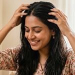 धीमी हेयर ग्रोथ से हैं परेशान? अपनाएं ये उपाय