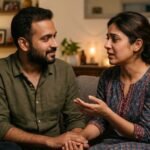 पत्नी का दिल जीतना है? अपनाएं ये 5 आदतें