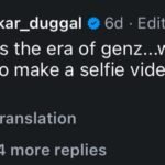 PM Modi की रील के बाद Camera Angle पर छिड़ी बहस, क्या आपके पैरेंट्स भी करते हैं ये गलती? ऐसे सिखाएं सही तरीका