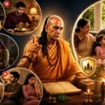 घर की सुख-शांति और खुशहाली छीन लेती हैं ये 5 गलतियां, परिवार को बचाना है तो आज ही सुधार लें इन्हें