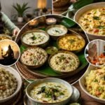 सावन में बिना प्याज-लहसुन का खाना भी लगेगा रेस्टोरेंट जैसा, ट्राई करें 5 इंस्टेंट डिनर रेसिपीज
