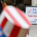 Republicans in North Carolina Try to Reduce Early Voting on Sundays and on Campuses