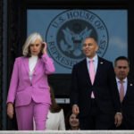 AIPAC Closes Donor Portal to Democrats Who Voted to End Aid to Israel