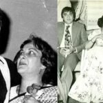 Sanjay Dutt Birthday: लता मंगेशकर के सामने हुए शर्मिंदा, दिलीप कुमार ने लगाई थी फटकार, जानें संजय दत्त के दिलचस्प किस्से