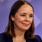 In Maine, Bellows Ends Senate Bid as Jackson Builds Momentum