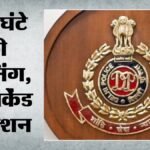 Sonam Wangchuk:कमान संभालते ही सीपी का ‘ऑपरेशन जंतर-मंतर’, अपने ही पुलिस कर्मियों को भी नहीं लगने दी भनक – Sonam Wangchuk: Cp’s ‘operation Jantar Mantar’ Immediately Upon Taking Charge