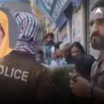 ‘भारतीय सेना आकर हमें…’, PoK से किसने भेजा भारत को तगड़ा मैसेज?