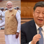 जापान की PM सानाए ताकाइची ने भारत से दिया ऐसा मैसेज, चीन को लग गई आग, कहा – ‘यह एजेंडा…’