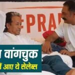 सोनम वांगचुक के सपोर्ट में उतरे बॉलीवुड के नामी सेलेब्स, दीपिका पादुकोण का फेक पोस्ट वायरल