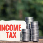 इनकम 4 लाख से कम, फिर भी भरना होगा ITR; बड़े सख्त हैं ये 6 बड़े नियम