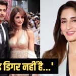 ऋतिक रोशन से तलाक के बाद सुजैन खान को मिले थे 400 करोड़? बहन फराह अली खान ने सालों बाद बताया सच