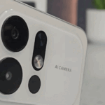 Itel A100 Pro Launch India