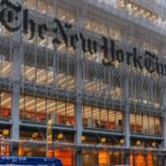 U.S. Sought Phone Records of Times Journalists and Their Relatives