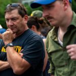 5 Things to Know About the Maine Senate Candidate Troy Jackson