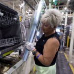The U.S. Is Pulling Back on Energy Efficiency