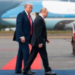 Trump Pushes Chinese Election Threat, but Files Show Russia’s Heavy Hand