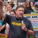 Once Anti-Abortion, Now a Progressive: The Evolution of a Maine Democrat