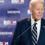 Judges Reject Biden’s Effort to Keep Memoir Recordings Private