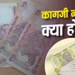 Plastic Currency: प्लास्टिक के नोट आने के बाद क्या खत्म हो जाएंगे पेपर वाले नोट? सरकार ने संसद में दिया जवाब