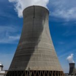 Nuclear Energy Revival Puts Westinghouse in Prime Position