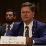 In Rush to Track Down Air Force One Leaks, DOJ Reversed Its Own Process