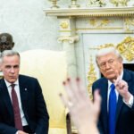 Trump’s 50% Tariffs on Canada: What to Know, and What’s Next