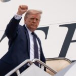 Supreme Court Turbocharges Presidential Power