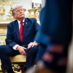 Clarity Act Mired In Debate Over Whether to Bar President From Selling Crypto