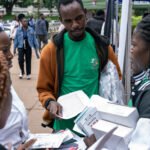 With Hopes High for New H.I.V. Prevention Pill, Merck Takes Steps to Ensure Access