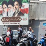 Iran’s New Leader Is More Open to Pursuing a Nuclear Weapon, U.S. Intelligence Says