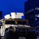 Trump Administration Signs Contract for Long-Term National Guard Housing in D.C.