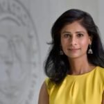 ट्रंप के टैरिफ का किस पर पड़ा सबसे ज्यादा असर? IMF की चौंकाने वाली रिसर्च आई सामने