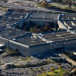 Pentagon Changes How It Reports Casualties in Iran War