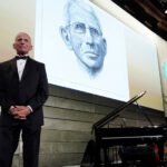 The Doctor and His Diary: What Fauci’s Innermost Musings Reveal