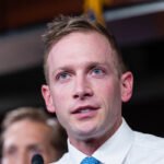 Domestic Abuse Allegations Rock Max Miller’s Ohio House Race