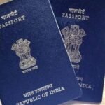 ग्लोबल पासपोर्ट इंडेक्स 2026: भारत पिछड़ा, 100 देशों की लिस्ट से भी बाहर, जानें टॉप-10 पर कौन से देश