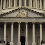 Senators Forge a Deal on Graham’s Bill to Advance Russia Sanctions