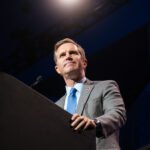 What’s Going on With Mitch McConnell? Kentucky’s Governor Has Questions.